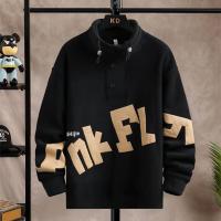 cms/erpbt/backend/web/uploads/erp/collection/images/Men Clothes/LITEWEI/EN0197878/img_b/EN0197878_img_b_1